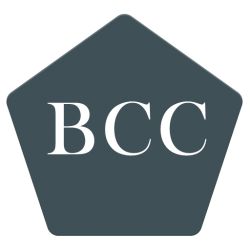 BCC – the British Captains’ Club